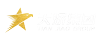 邵阳天娇北京现代_长安福特_东风本田_一汽丰田_广汽丰田汽车媒体聚焦_天娇国际汽车城_邵阳车市_邵阳汽车网_天娇官网