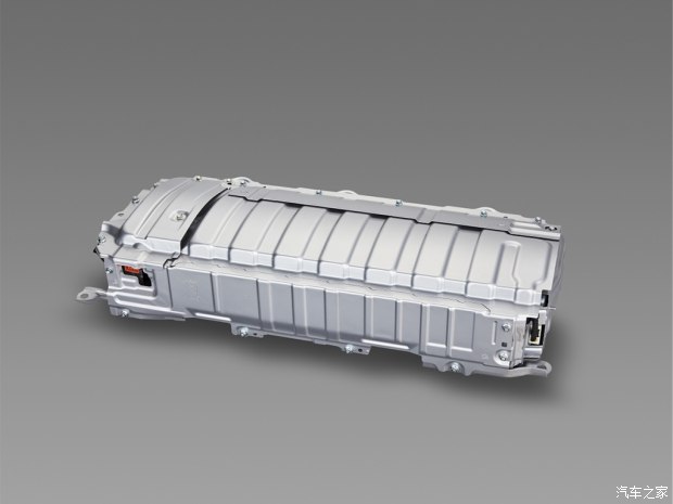 丰田发布全新2.0L动力系统，即将快速普及