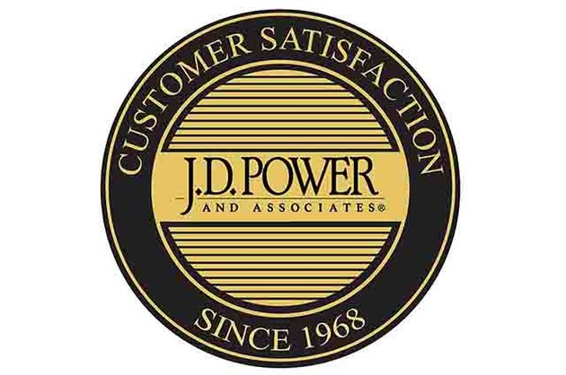 奥迪和福特分获头名，2018JD.Power售后满意度出炉
