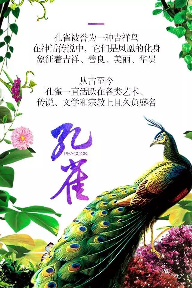 【915-918邵阳秋季车展】凤临枝头，雀雀雀雀雀实惊艳！