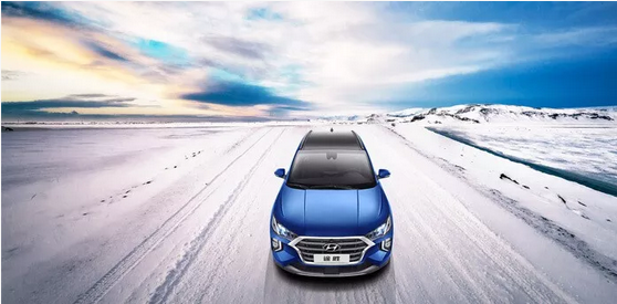 【安全驾驶】冬季行车，80%的车主都用错了空调！