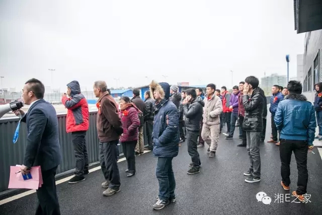 邵阳天娇集团,天娇国际汽车城,邵阳汽配城,邵阳汽车网