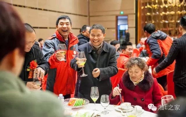 邵阳天娇集团,天娇国际汽车城,邵阳汽配城,邵阳汽车网